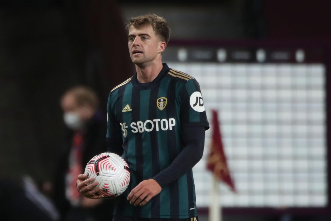 premier-league-top-scorers:-2020/21-goals-and-assist-as-son,-calvert-lewin-lead-golden-boot-race