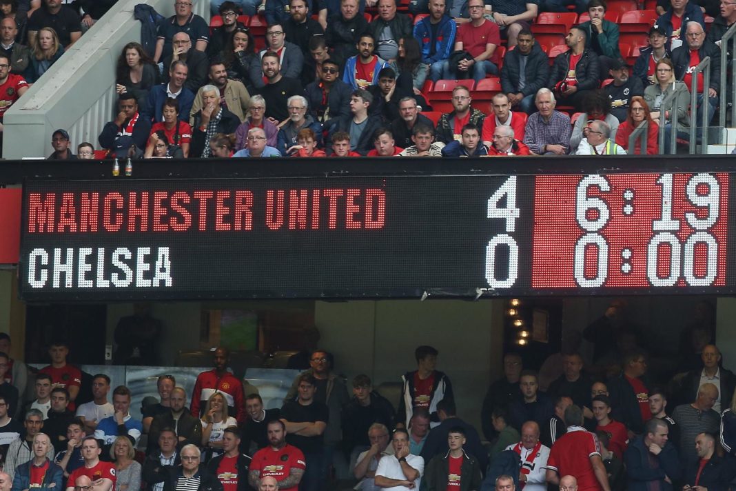 frank-lampard-reveals-why-chelsea's-manchester-united-humbling-didn't-faze-him-ahead-of-old-trafford-return