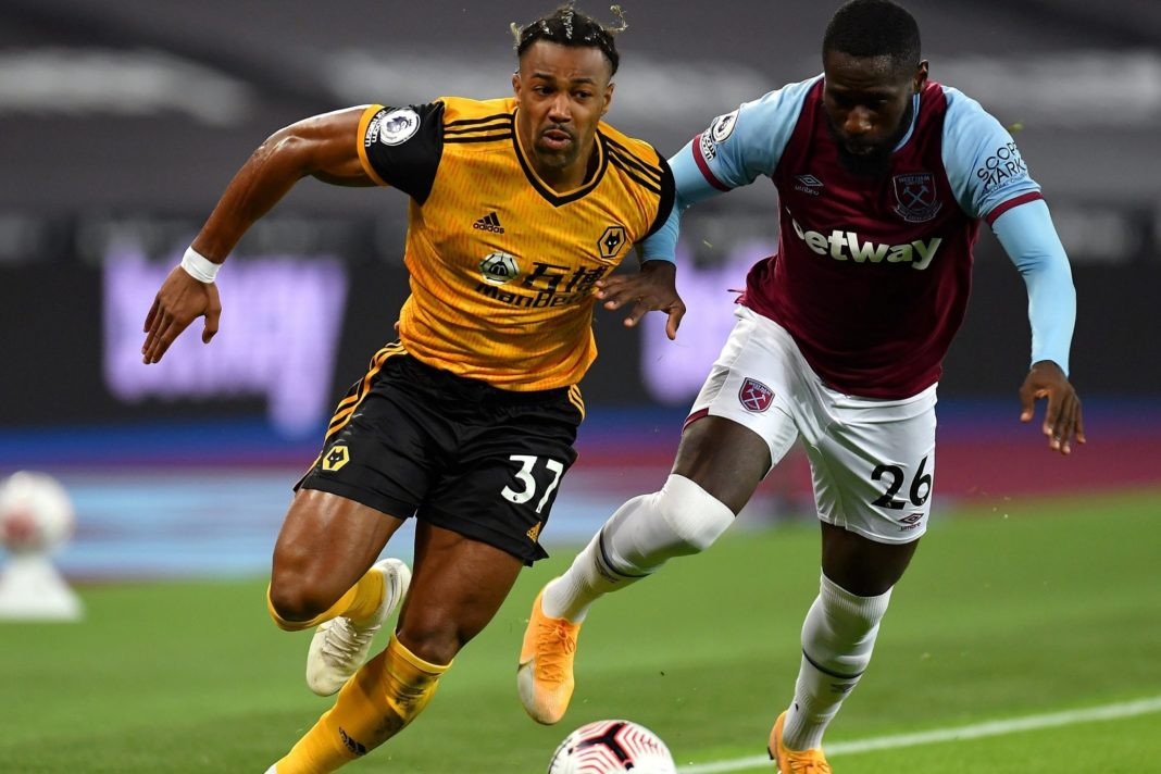 transfer-news-live!-man-united-want-traore;-luis-campos-latest;-jorginho-to-arsenal;-mbappe;-liverpool-gossip