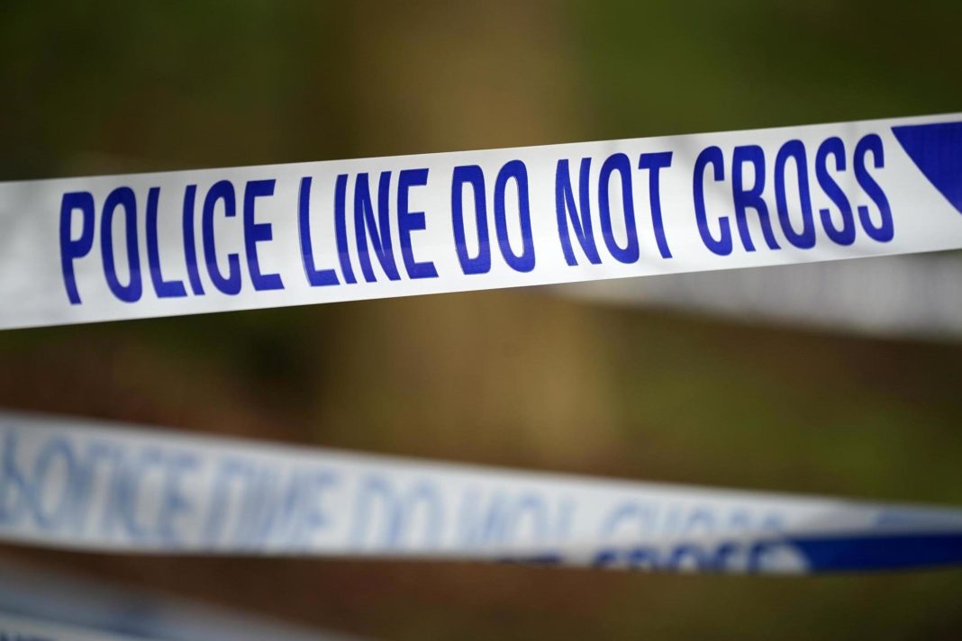 walthamstow:-murder-probe-launched-after-teenager-stabbed-to-death-in-north-east-london