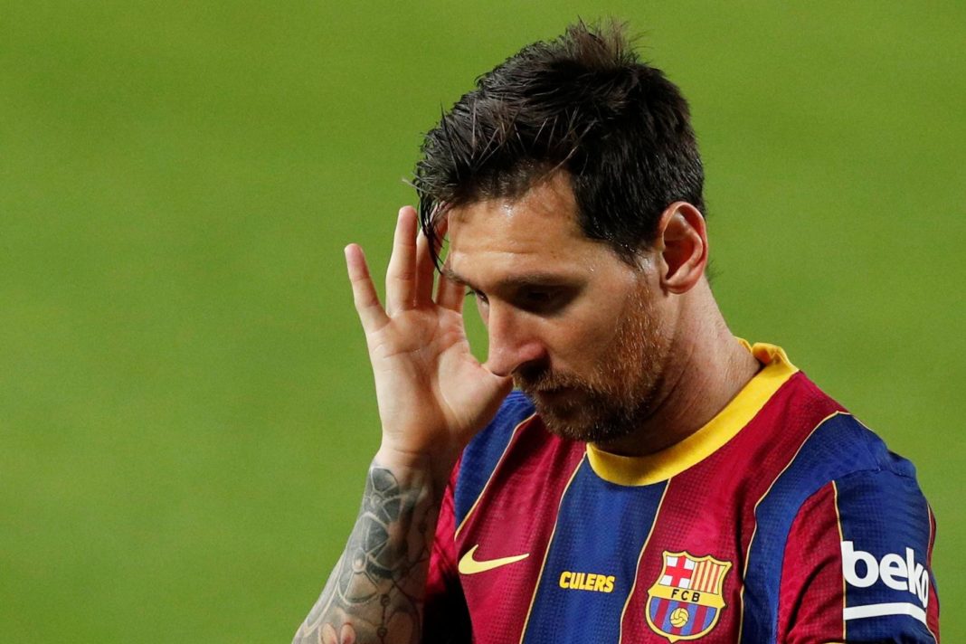 barcelona-xi-vs-real-madrid:-confirmed-early-team-news,-starting-lineup,-latest-injuries-for-el-clasico