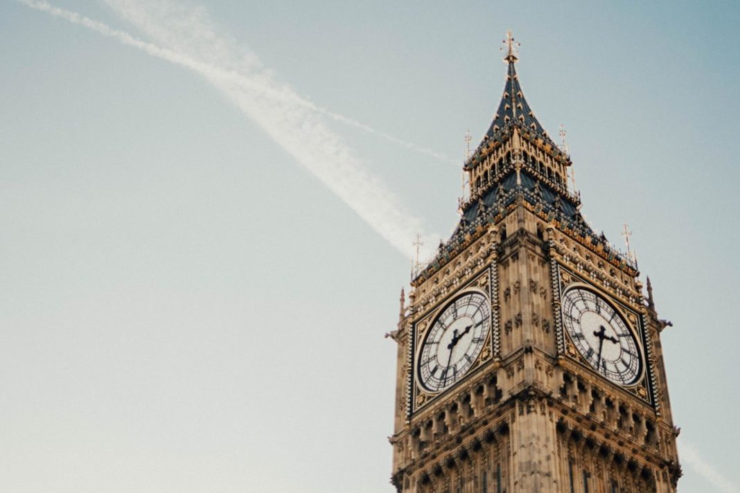 when-do-the-clocks-go-back-in-october-2020?-is-it-tonight?-why-do-they-change-in-uk?