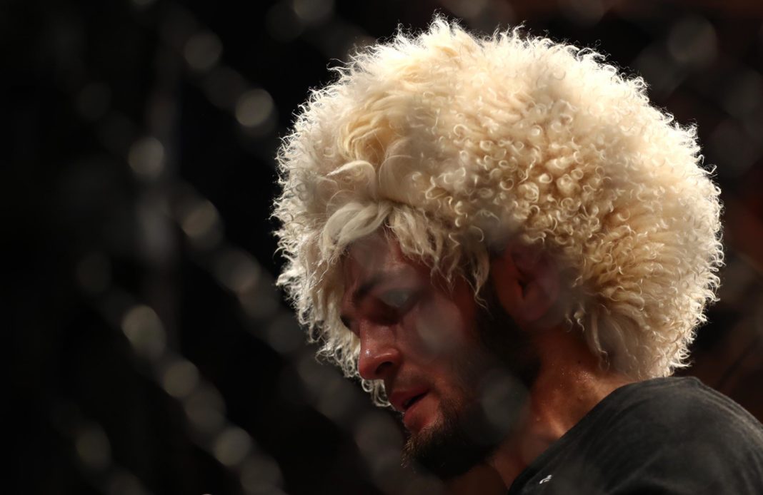 khabib-nurmagomedov-announces-retirement-after-beating-justin-gaethje-at-ufc-254