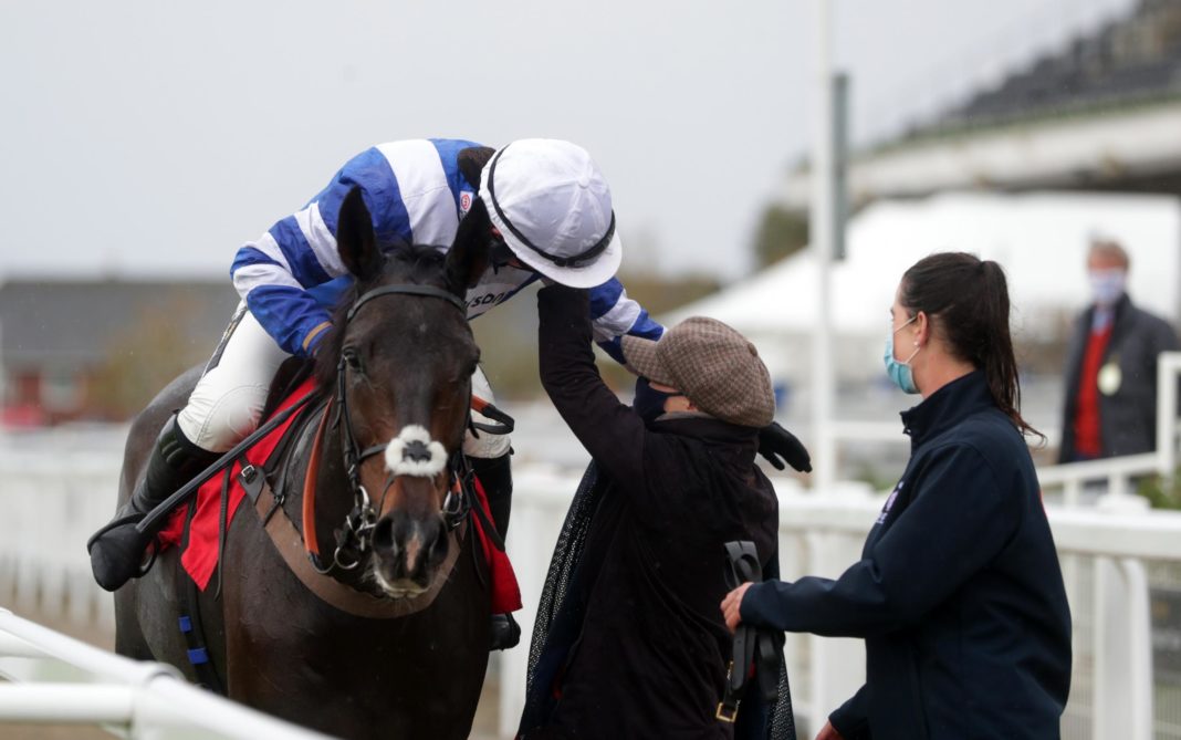 frodon-to-be-aimed-at-gold-cup-after-brilliant-cheltenham-showcase-win