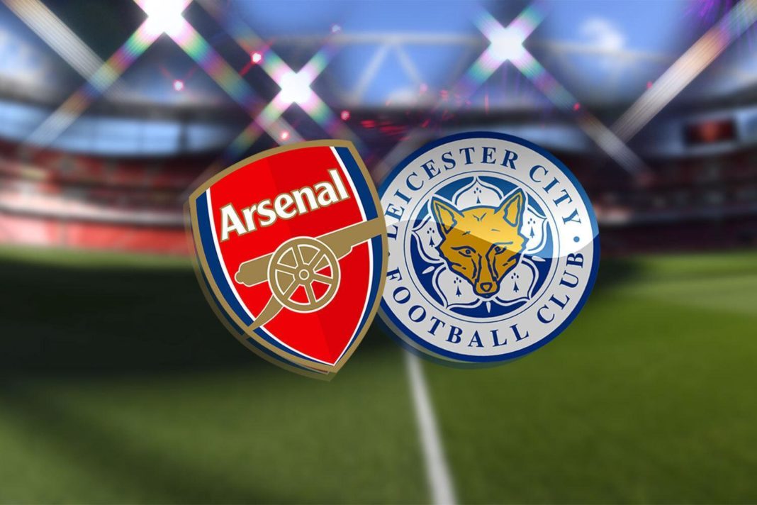 arsenal-vs-leicester:-premier-league-prediction,-tv-channel,-live-stream,-team-news,-time,-h2h,-odds