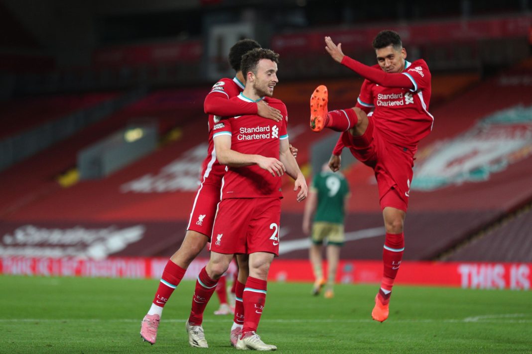 liverpool-2-1-sheffield-united:-diogo-jota-seals-comeback-win-after-penalty-controversy