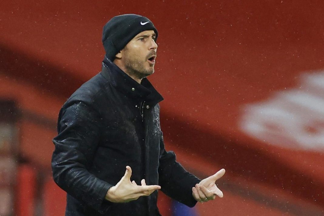 frank-lampard-confident-chelsea-have-not-sacrificed-attacking-flair-in-pursuit-of-clean-sheets