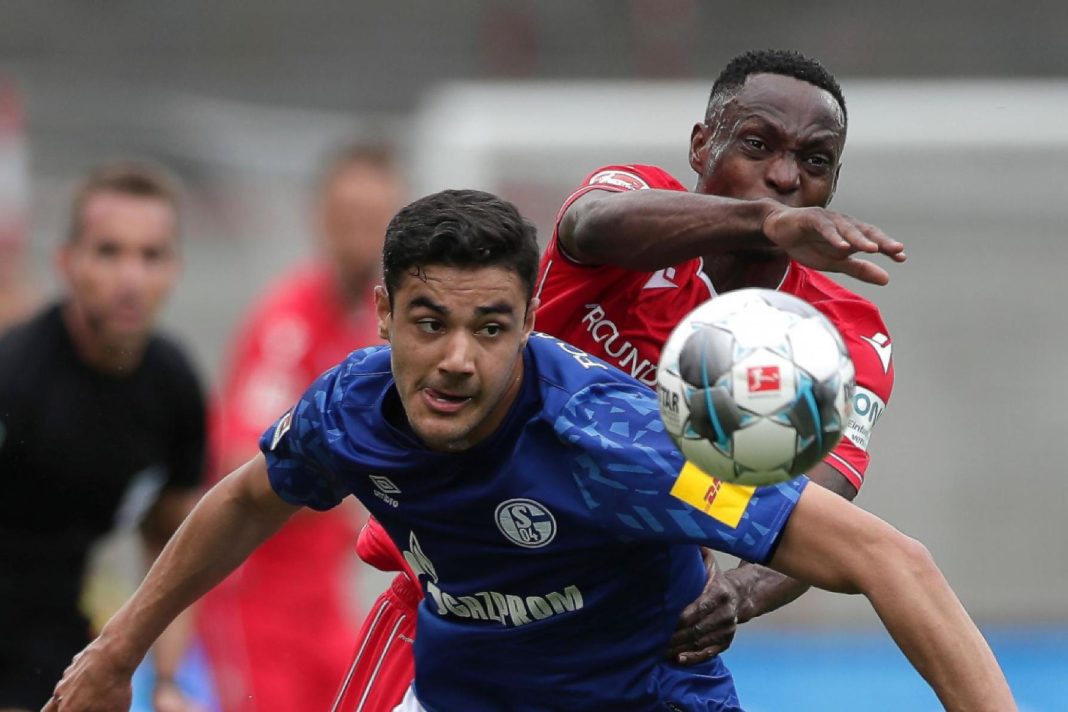 transfer-news-live!-liverpool-in-kabak-talks;-upamecano-to-man-united;-romero-latest;-arsenal,-chelsea-gossip