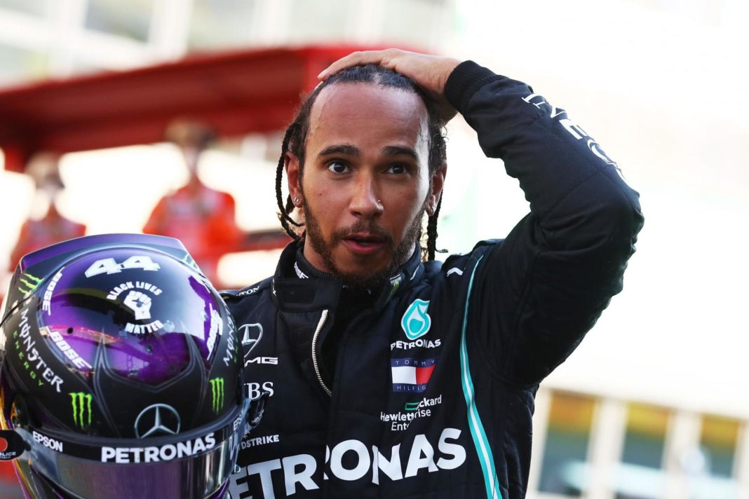 lewis-hamilton-overtakes-michael-schumacher-with-record-92nd-formula-one-grand-prix-win-in-portugal