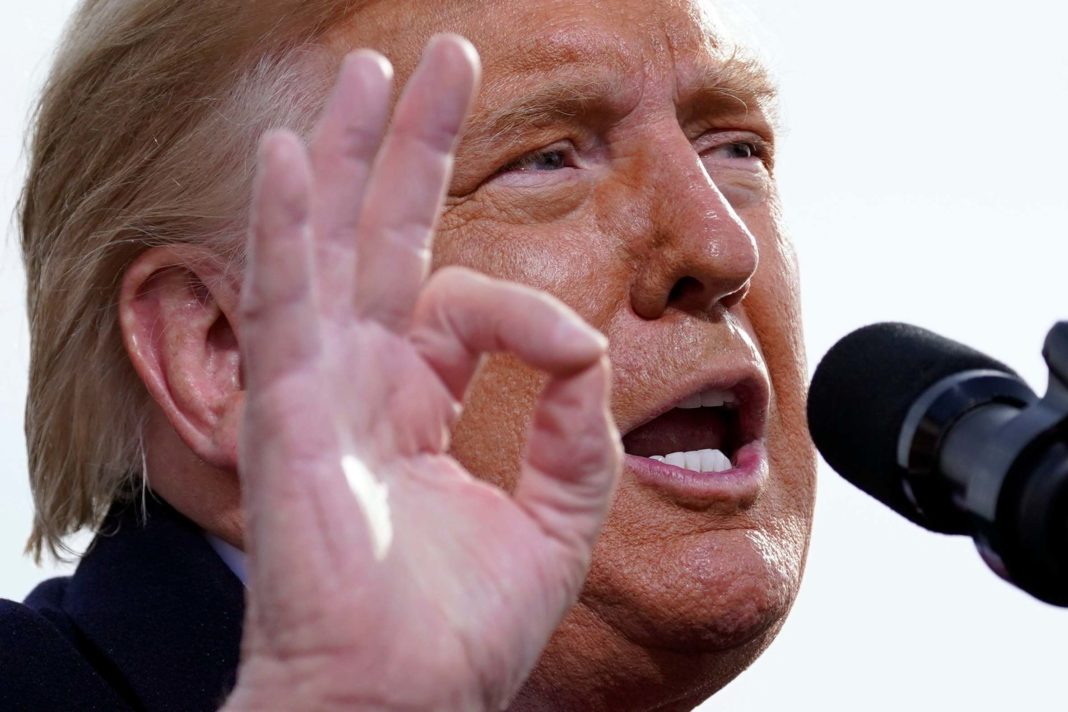 donald-trump-intensifies-fracking-assault-on-joe-biden-at-pennsylvania-rallies