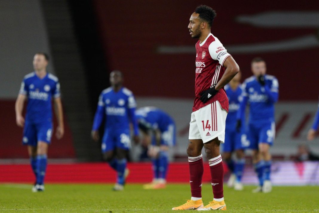 arsenal-vs-leicester-player-ratings-and-what-we-learned:-tierney-bright-but-vardy-shows-up-flat-gunners-attack