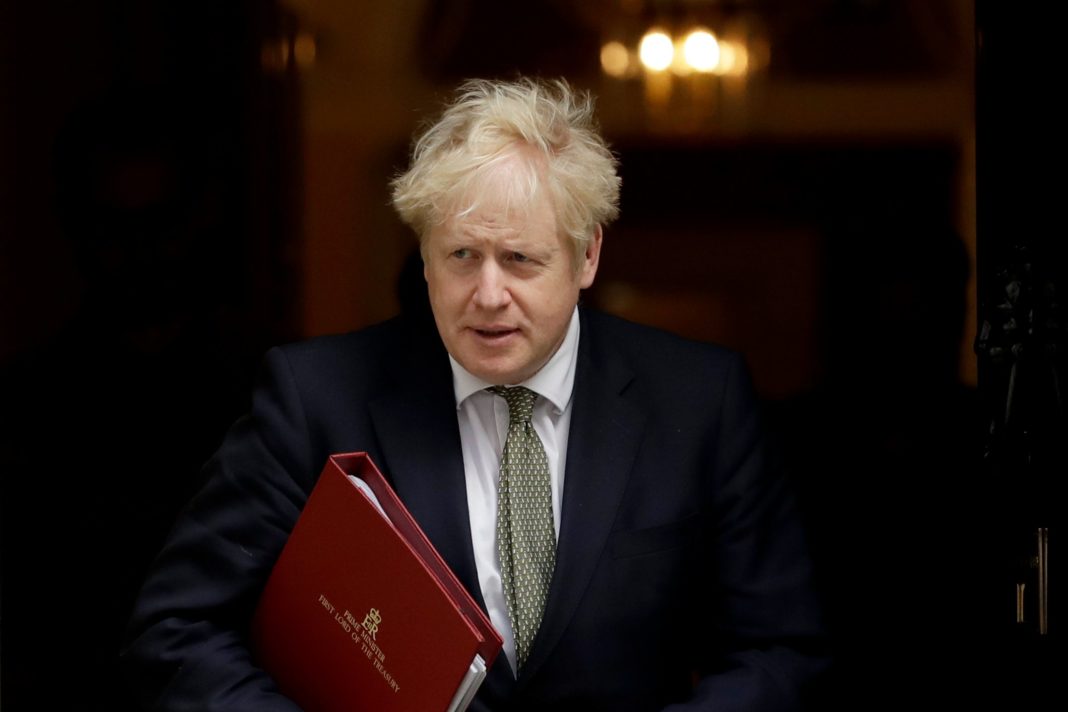 boris-johnson-faces-growing-tory-revolt-over-free-school-meals-as-conservative-mp-says-government-made-'political-mistake'