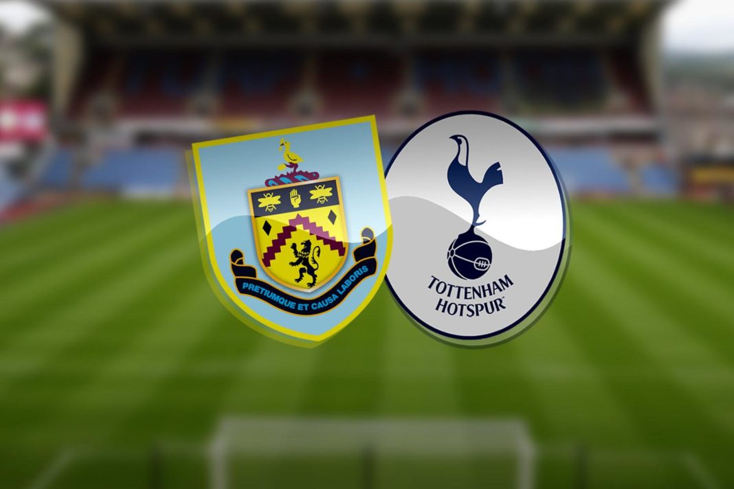 burnley-vs-tottenham:-premier-league-prediction,-tv-channel,-live-stream,-team-news,-start-time,-h2h,-odds