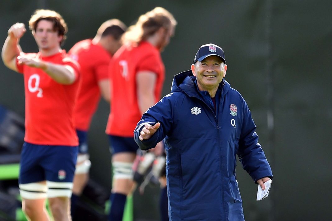 england-name-six-nations-squad-for-italy-decider-as-injured-jack-rowell-and-luke-cowan-dickie-miss-out