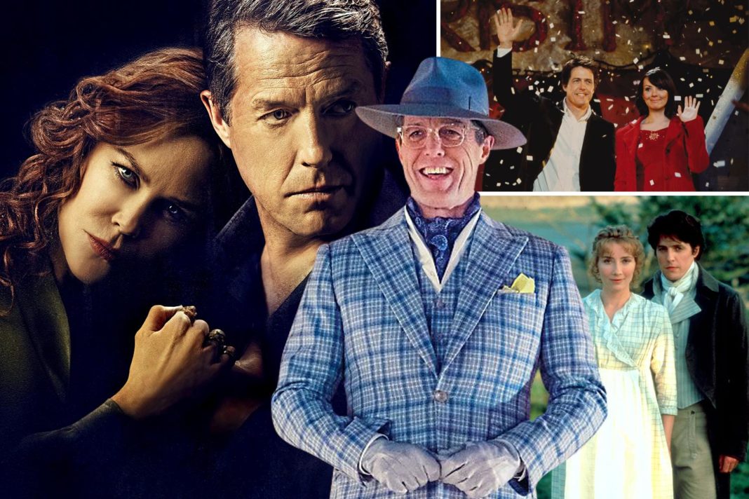 hugh-grant's-best-roles:-from-rom-com-king-to-paddington's-tormentor,-a-definitive-ranking