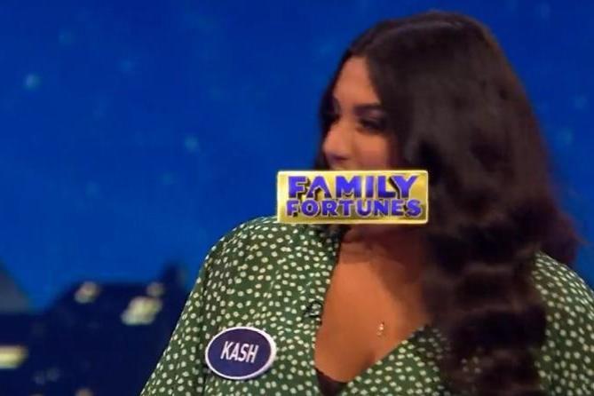 family-fortunes-viewers-left-stunned-over-contestant's-unexpectedly-crude-answer