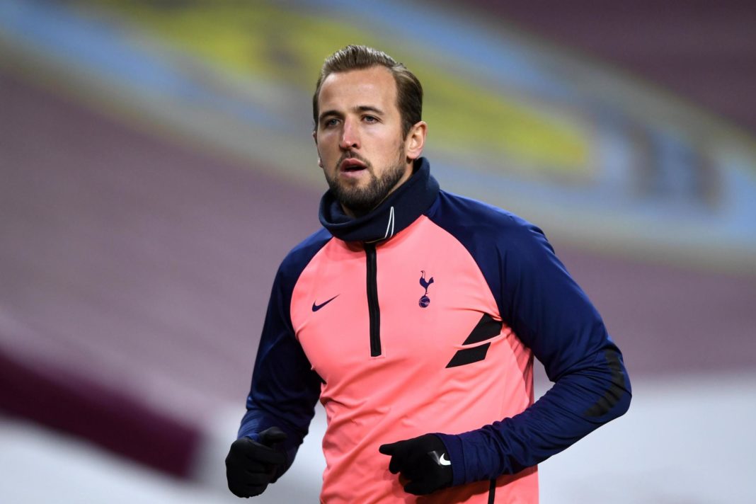 harry-kane's-passing-compared-to-de-bruyne,-zola,-bergkamp-and-cantona-by-jamie-carragher