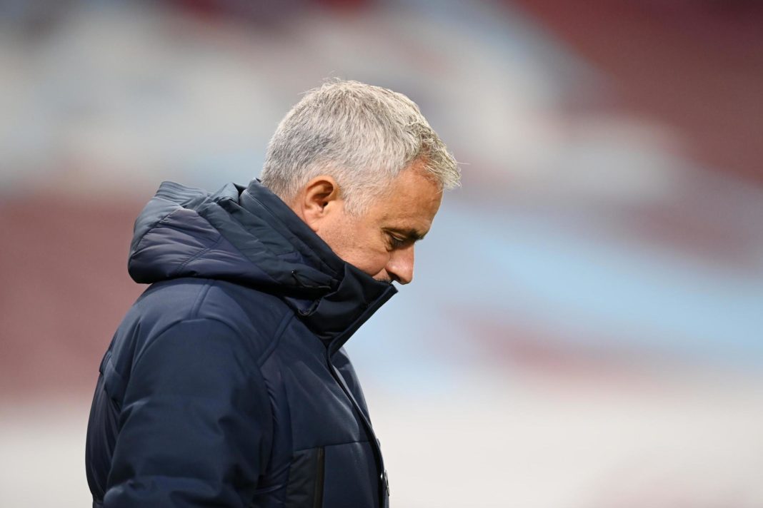 jose-mourinho-explains-cautious-tottenham-tactics:-burnley-match-had-'ingredients-to-lose-points'