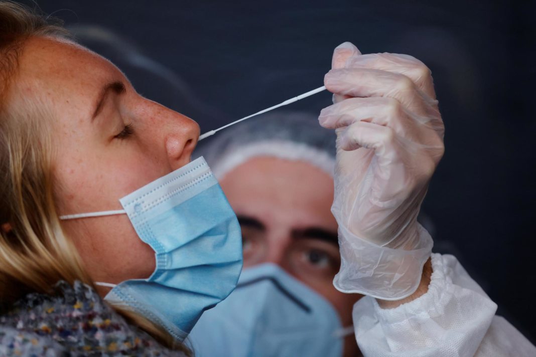 europe-losing-control-of-coronavirus-transmission,-who-official-warns