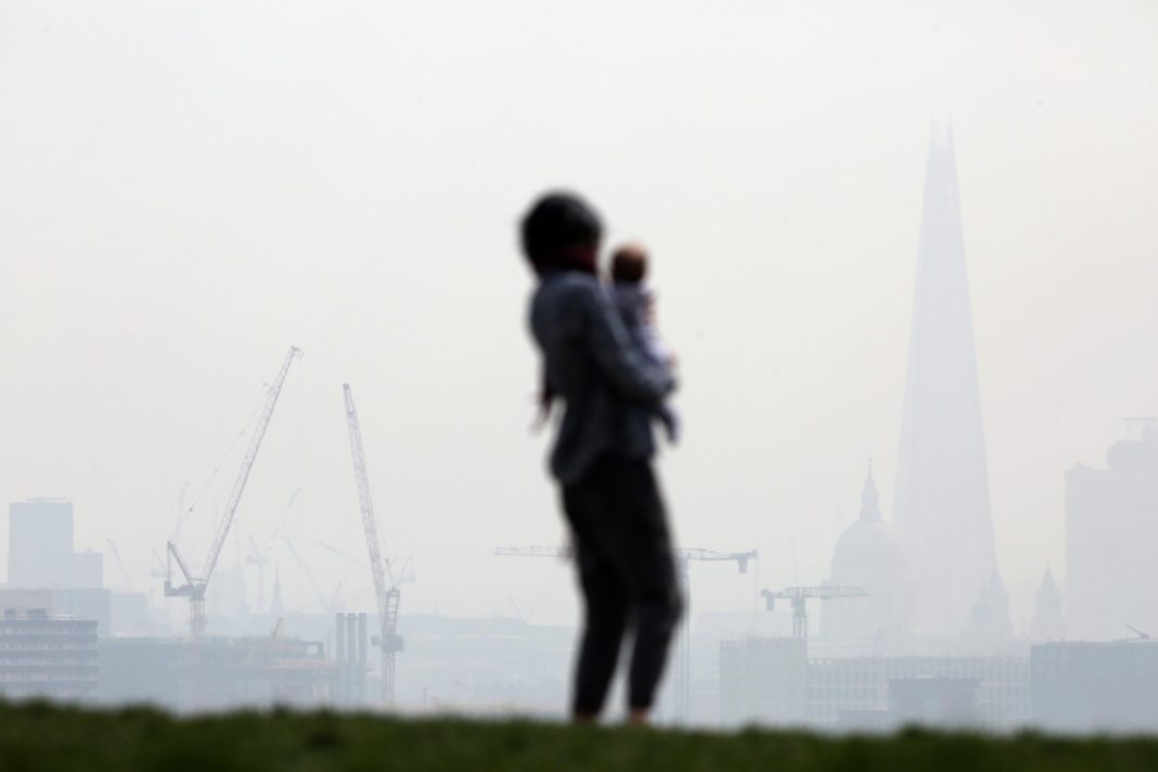 thousands-of-coronavirus-deaths-could-be-linked-to-air-pollution,-study-finds