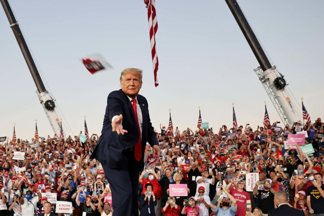 more-than-64-million-americans-have-already-voted-in-the-us-election-–-nearly-half-as-many-as-the-total-number-of-ballots-cast-in-2016
