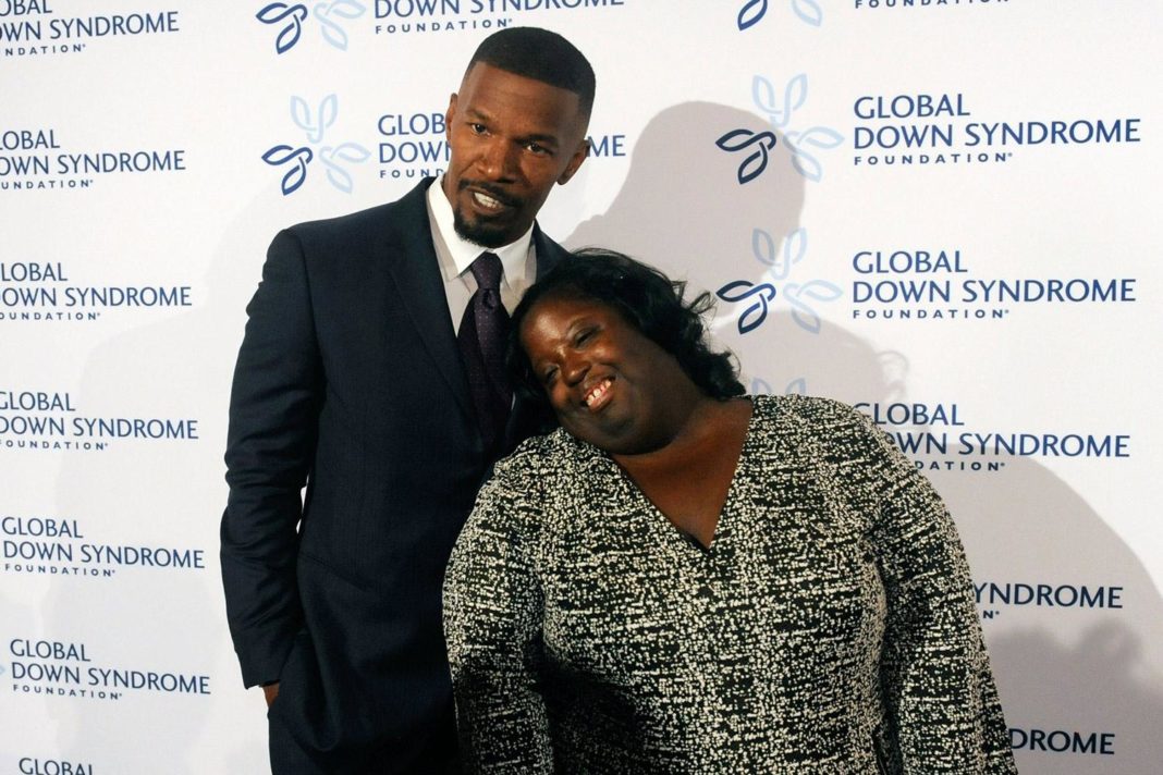 jamie-foxx-say-heart-is-'shattered-into-a-million-pieces'-after-death-of-sister