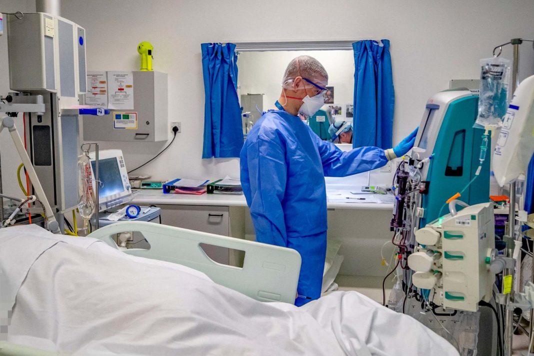 uk-coronavirus-live:-london-sees-13,000-weekly-covid-cases-as-boris-johnson-urged-for-'roadmap'-out-of-lockdown