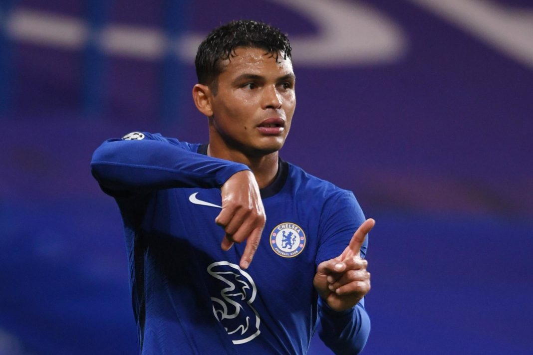 chelsea-fc-champions-league-squad-vs-krasnodar-revealed:-thiago-silva-misses-out