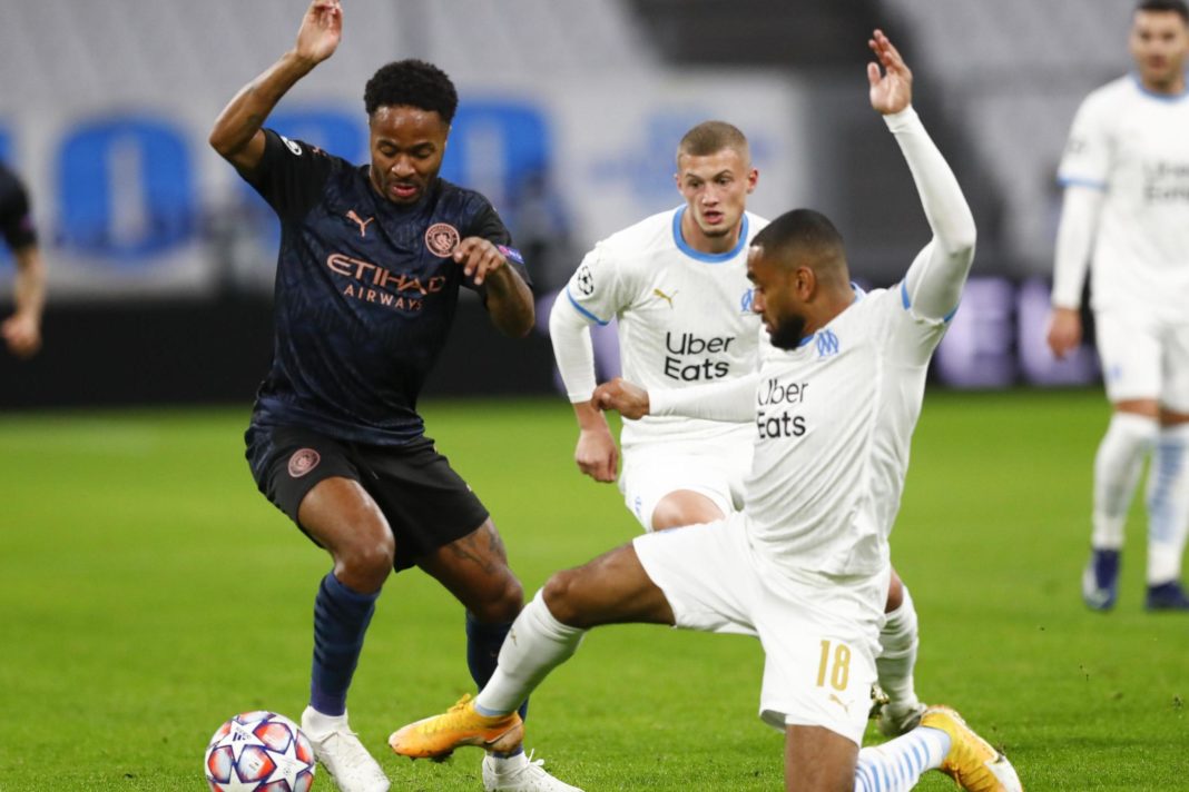 marseille-0-1-man-city-live-plus-latest-champions-league-scores-and-results-from-real-madrid,-liverpool,-bayern
