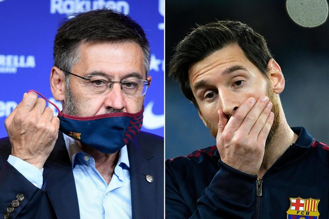 transfer-news-live!-bartomeu-resigns;-upamecano-to-man-united;-arsenal's-aouar-decision;-mbappe-to-liverpool