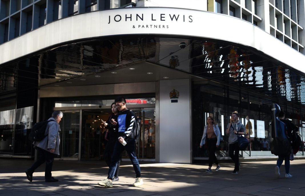 john-lewis-wins-permission-to-turn-nearly-half-of-oxford-street-store-into-office-space