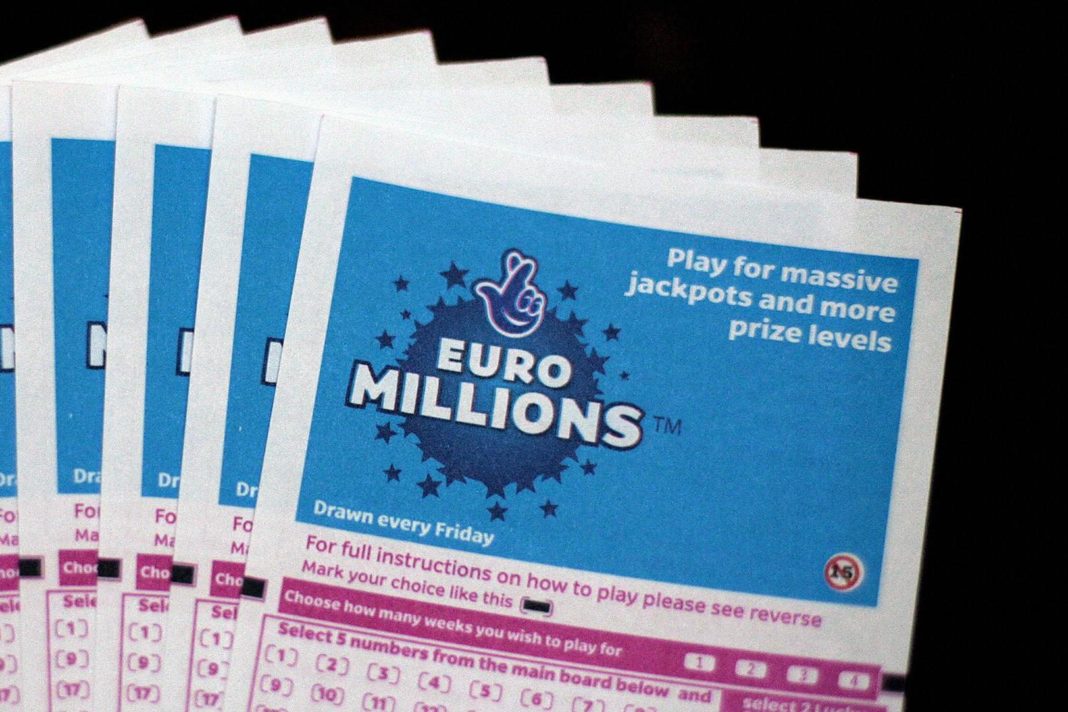 could-it-be-you?-uk-ticketholder-scoops-79-million-euromillions-jackpot