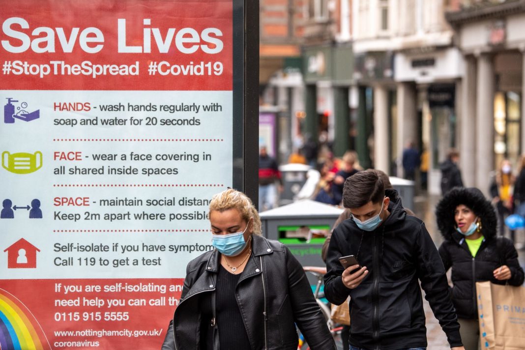 boris-johnson-under-pressure-over-tougher-covid-restrictions-amid-fears-of-deadlier-second-wave