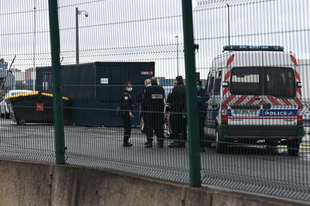 migrant-boat-tragedy-should-serve-as-wake-up-call-for-uk-and-french-leaders,-charity-bosses-say