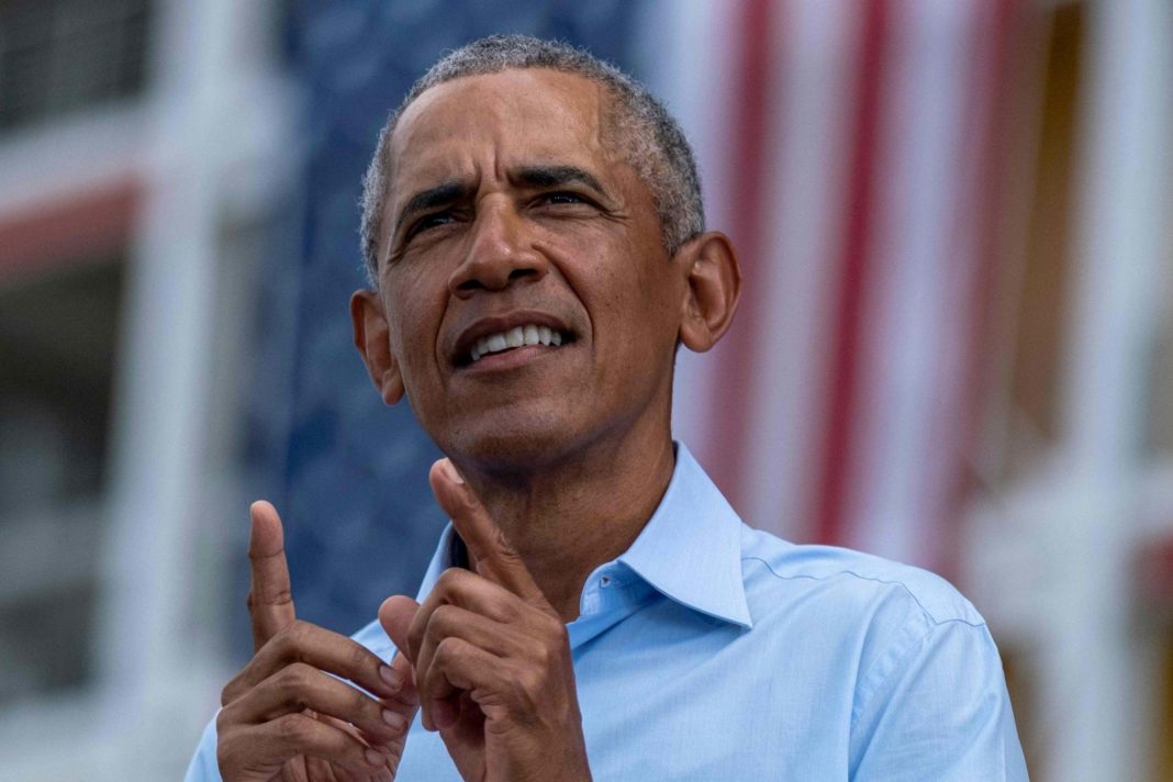 barack-obama-mocks-donald-trump-at-florida-rally:-he's-jealous-of-covid's-media-coverage