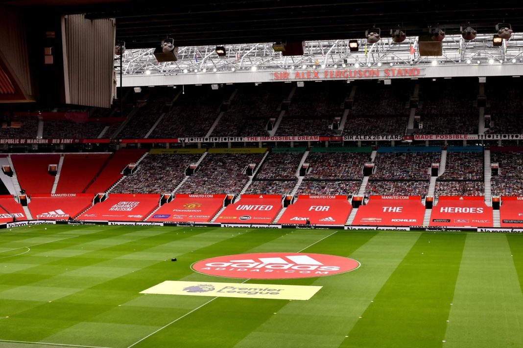 manchester-united-ready-to-welcome-back-fans-to-old-trafford-as-soon-as-government-gives-green-light