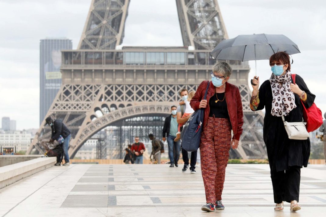france-to-enter-second-national-lockdown-from-friday-as-all-residents-told-to-stay-at-home-until-december-1