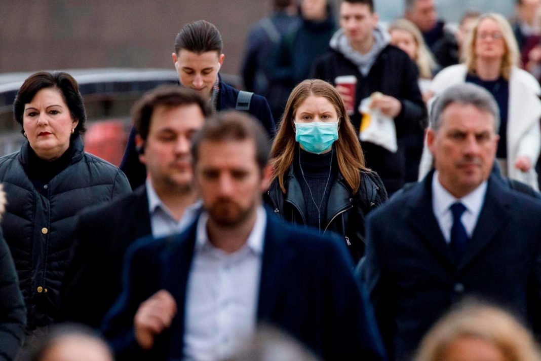 covid-second-wave-at-'critical-stage'-as-nearly-100,000-catch-virus-every-day,-research-shows