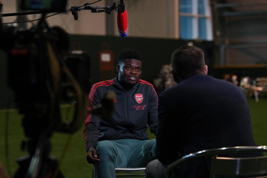 arsenal-signing-thomas-partey-will-be-'big-factor'-in-mikel-arteta-finding-tactical-balance-–-john-barnes