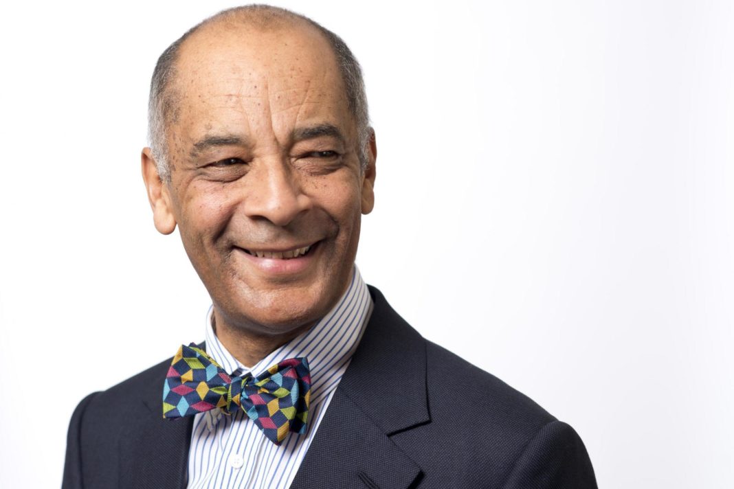 sir-ken-olisa:-diverse-companies-have-'competitive-advantage'-over-rivals