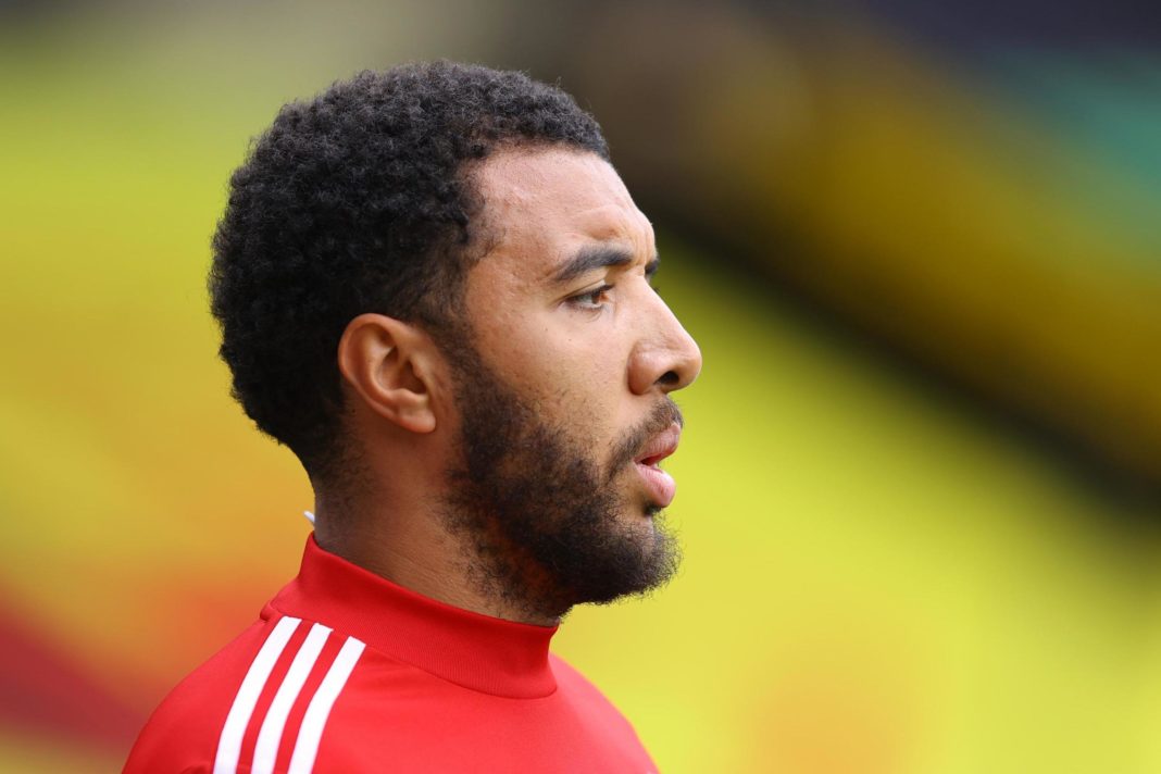 watford-boost-as-troy-deeney-could-return-before-international-break