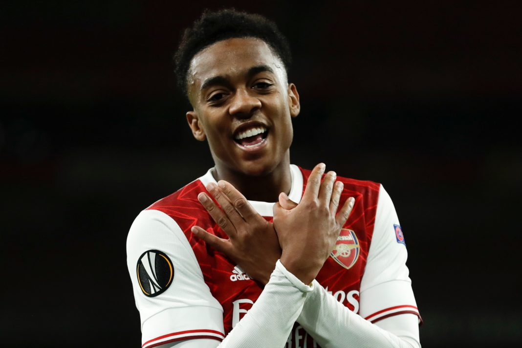arsenal-player-ratings-and-what-we-learned-vs-dundalk:-joe-willock-offers-different-dimension-in-midfield