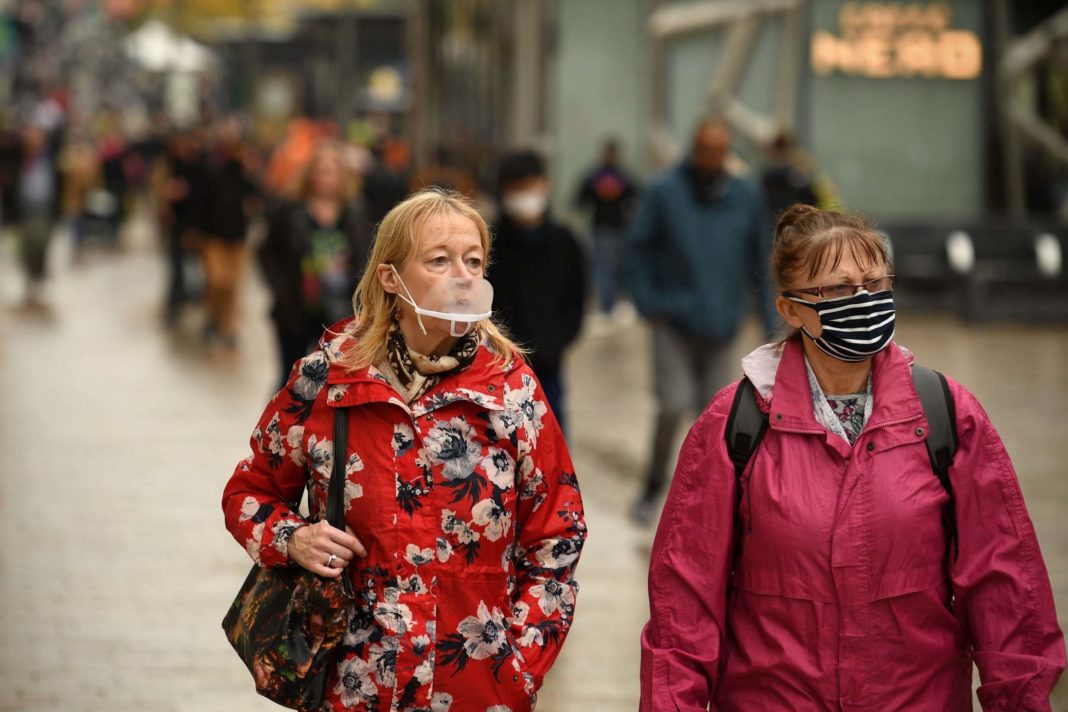 nearly-fifth-of-england-to-be-under-toughest-coronavirus-rules-by-monday