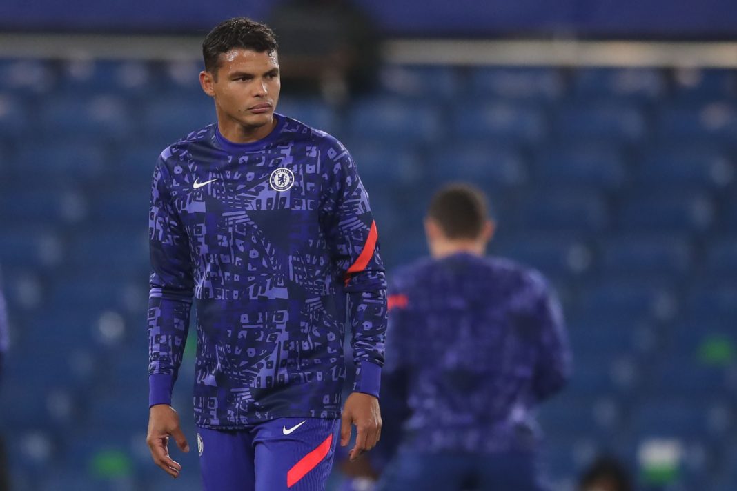 chelsea-to-wrap-thiago-silva-in-cotton-wool-during-‘unforgiving’-season,-says-frank-lampard