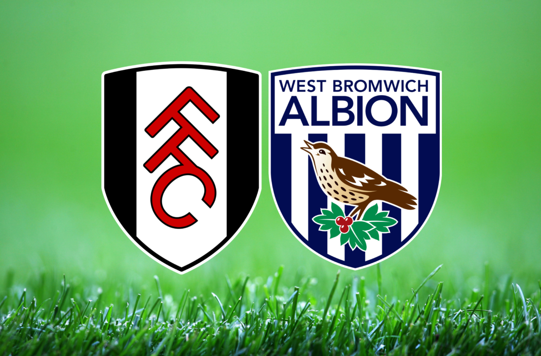 fulham-vs-west-brom:-premier-league-prediction,-team-news,-tv-channel,-live-stream,-odds,-h2h-results