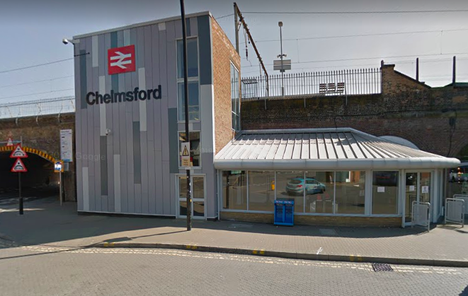 mental-health-patient-killed-by-train-after-running-away-from-chelmsford-clinic