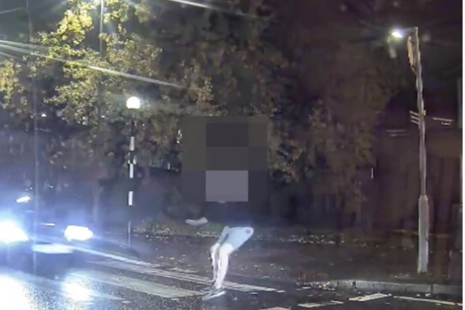 shocking-moment-man-hit-by-car-in-hit-and-run-during-police-chase-in-uxbridge