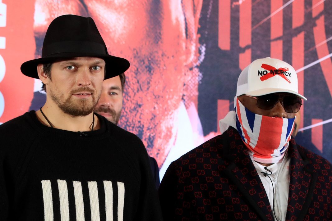 oleksandr-usyk-vs-derek-chisora:-fight-card,-boxing-live-stream,-start-time,-betting-odds-and-prediction