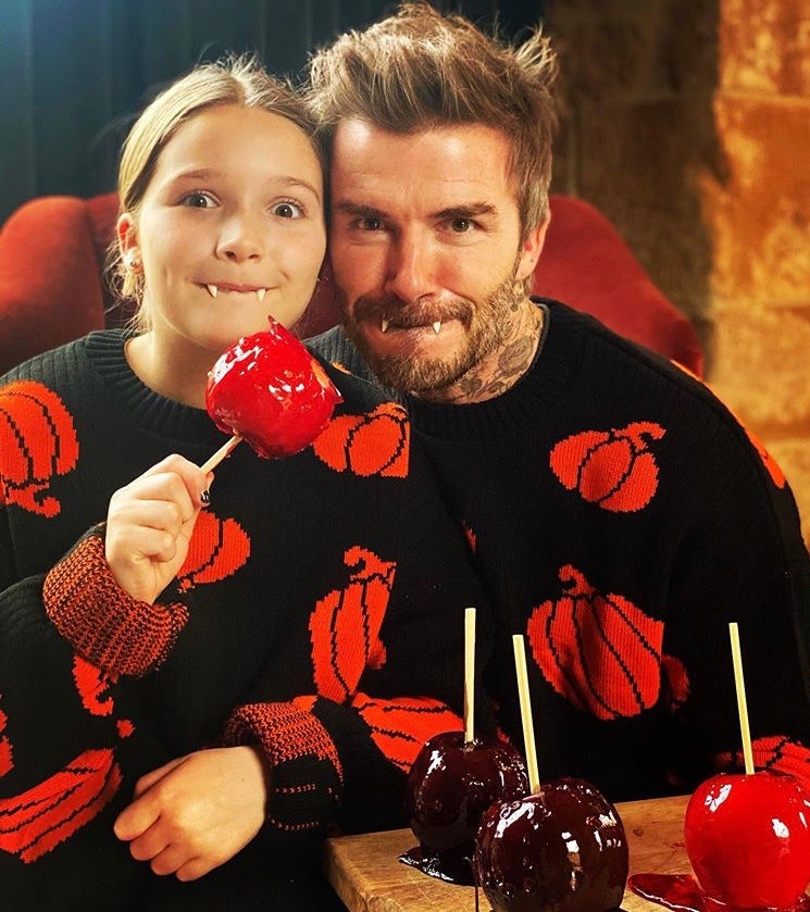 happy-halloween!-celebrities-including-david-beckham-get-in-to-the-spooky-spirit