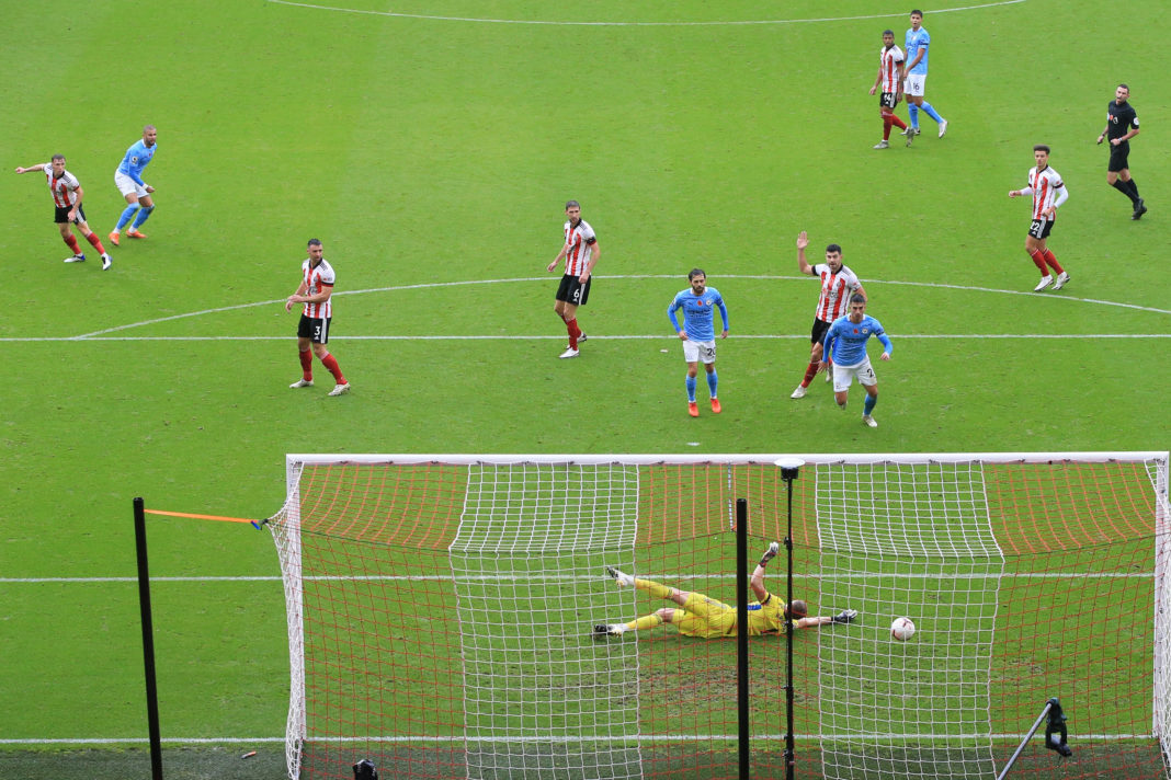 rare-kyle-walker-goal-seals-manchester-city-win-over-sheffield-united